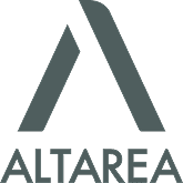https://carbone4.com/files/Altarea_logo_4_F5_E5_E_2_1_d7b4b3a616.png