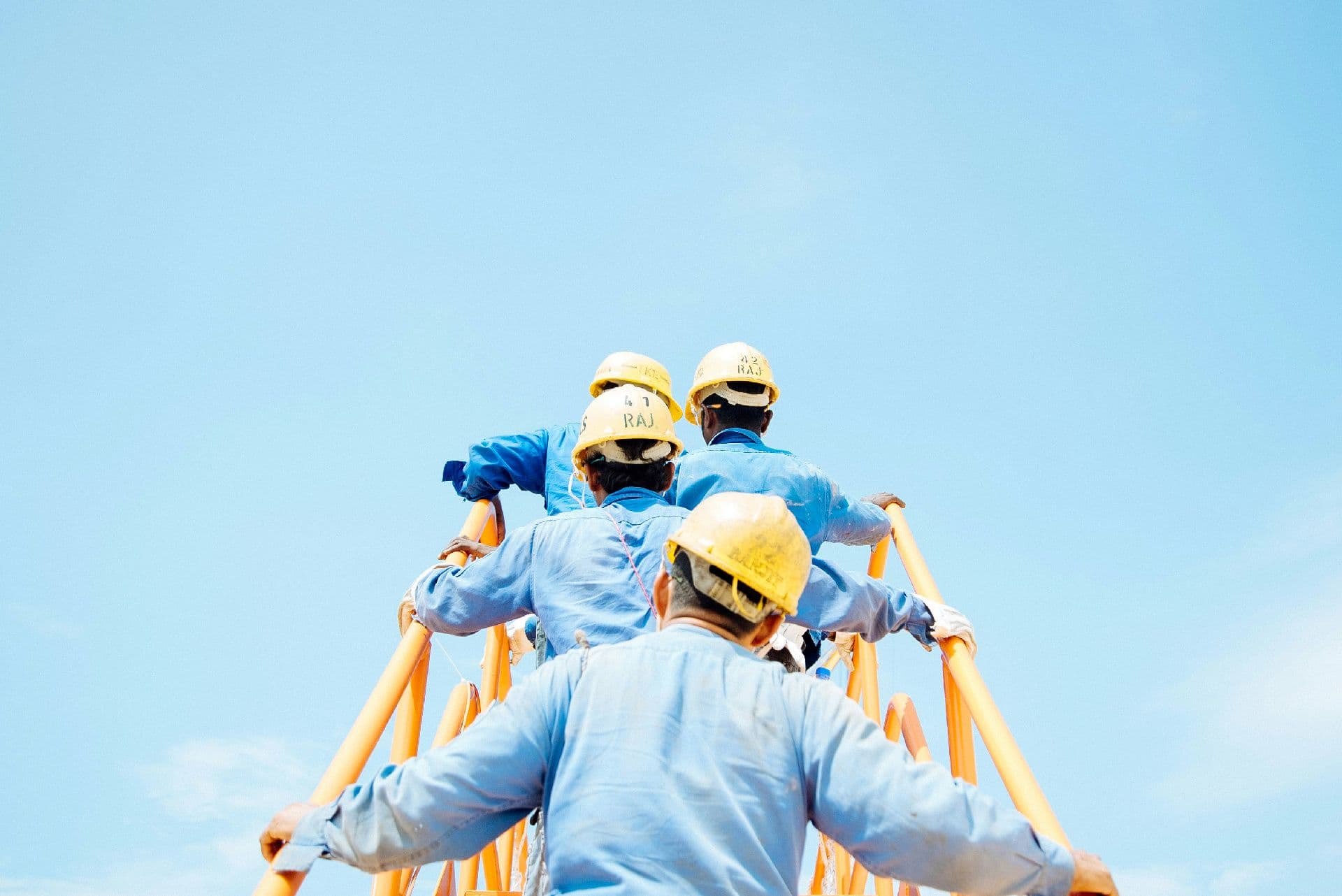 Reporting et réglementation